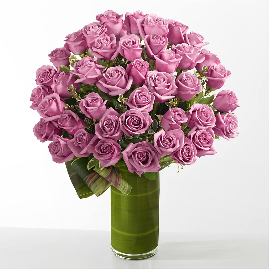 The Sweet Spot –  Gathered Blooms By Emily, Fairburn GA
