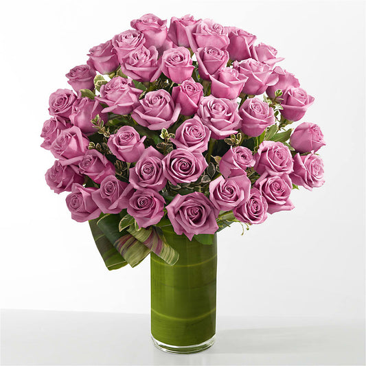 The Sweet Spot –  Gathered Blooms By Emily, Fairburn GA