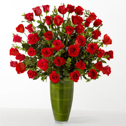 The Ballad –  Gathered Blooms By Emily, Fairburn GA