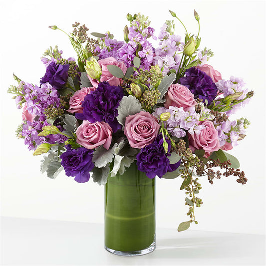 The Monarch –  Gathered Blooms By Emily, Fairburn GA