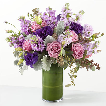 The Monarch –  Gathered Blooms By Emily, Fairburn GA