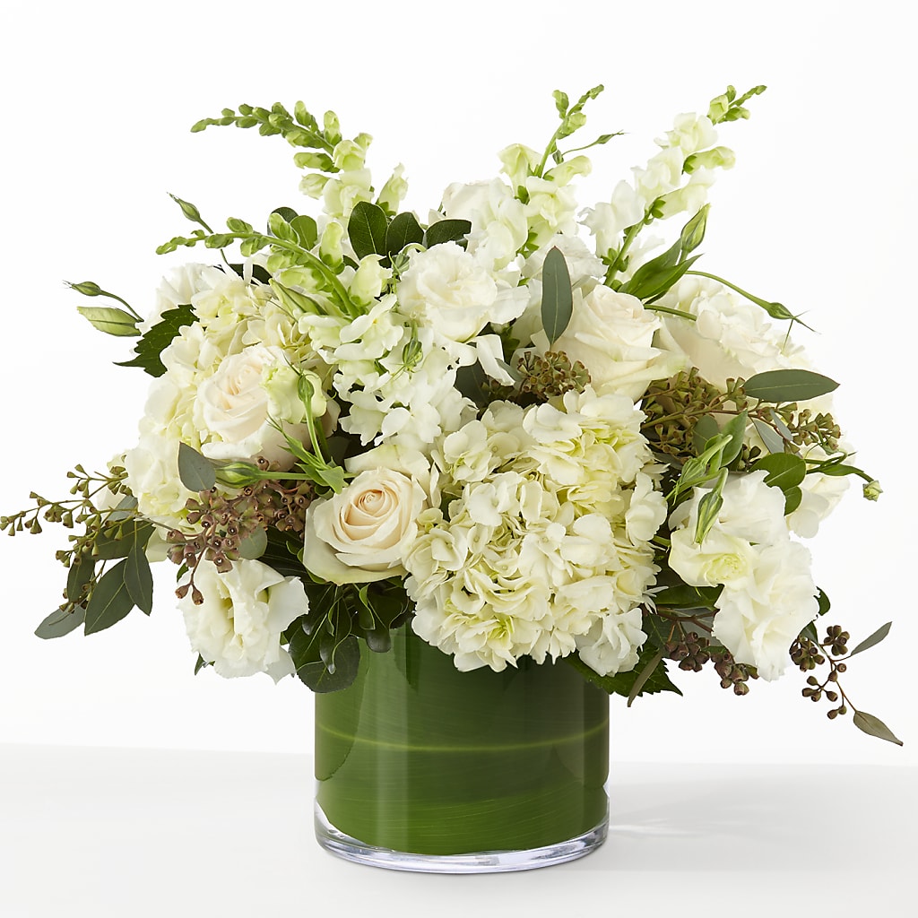 The Gallery –  Gathered Blooms By Emily, Fairburn GA