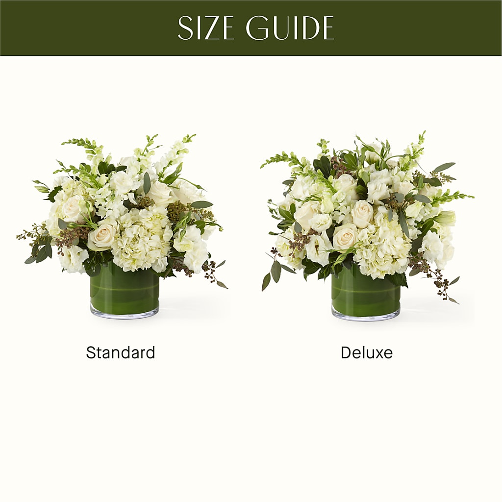 The Gallery –  Gathered Blooms By Emily, Fairburn GA