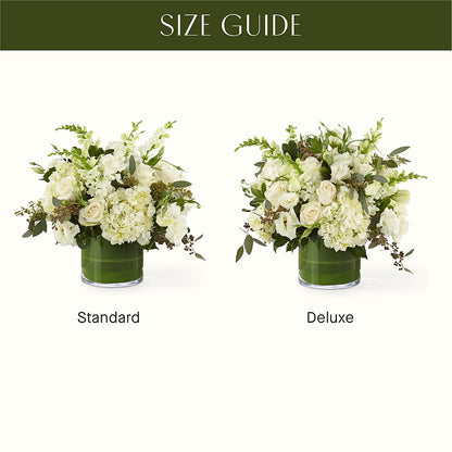 The Gallery –  Gathered Blooms By Emily, Fairburn GA