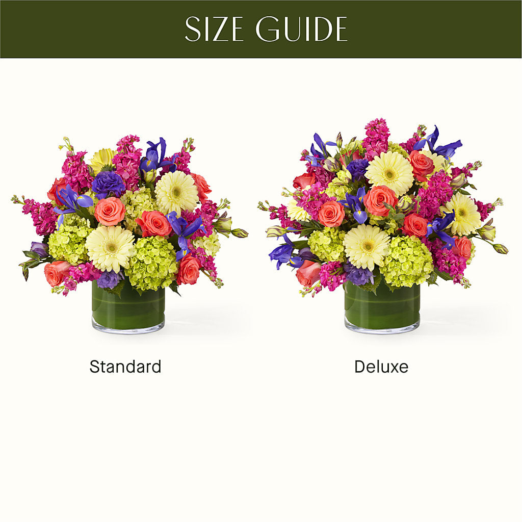 The Couture –  Gathered Blooms By Emily, Fairburn GA