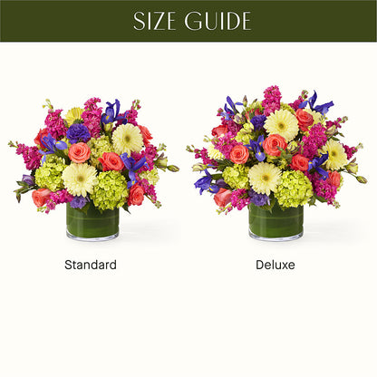The Couture –  Gathered Blooms By Emily, Fairburn GA