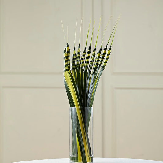 Twisted Hala Bouquet –  Gathered Blooms By Emily, Fairburn GA