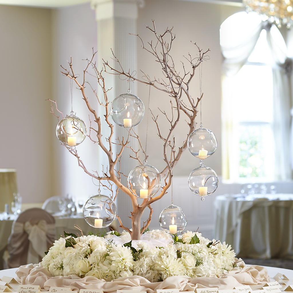 Secret Garden Arrangement –  Gathered Blooms By Emily, Fairburn GA