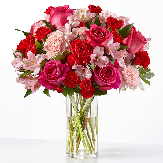 You're Precious Bouquet –  Gathered Blooms By Emily, Fairburn GA