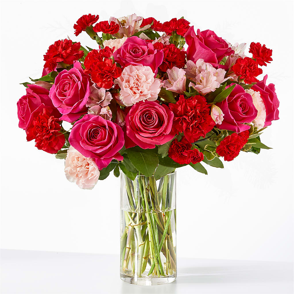 You're Precious Bouquet –  Gathered Blooms By Emily, Fairburn GA