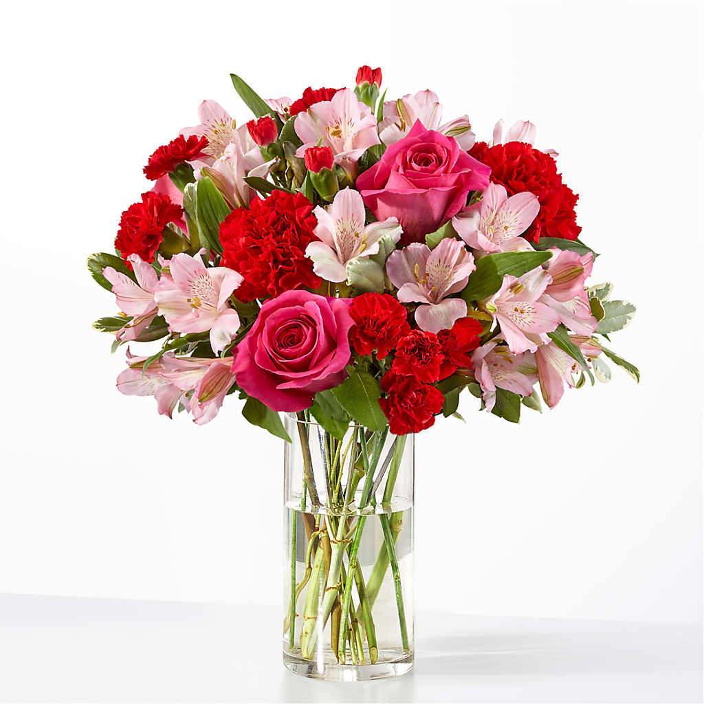 You're Precious Bouquet –  Gathered Blooms By Emily, Fairburn GA